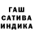 Гашиш гарик Tatiana Prok