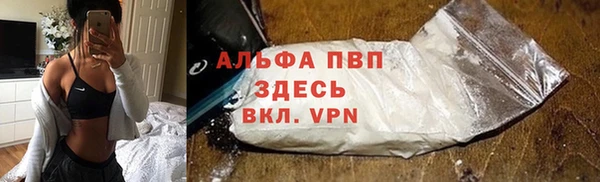 apvp Алексин