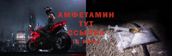 сатива Алексеевка