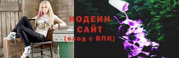 apvp Алексин