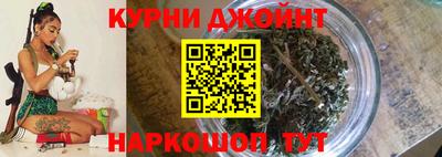 крисы Гулькевичи