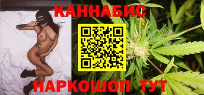 герыч Гатчина